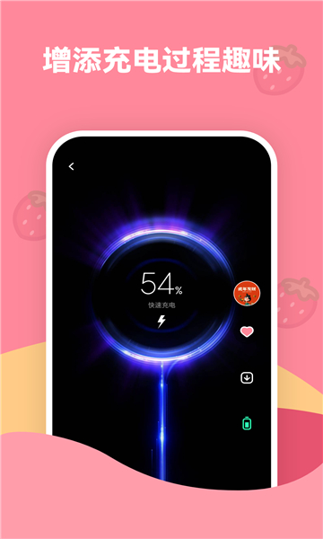 ݮڼ֙Cڼ؈D