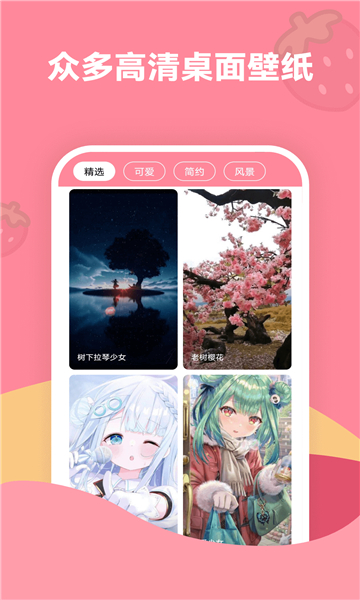 ݮڼ֙Cڼ؈D