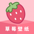 ݮڼ֙Cڼ1.7.4 ֙C