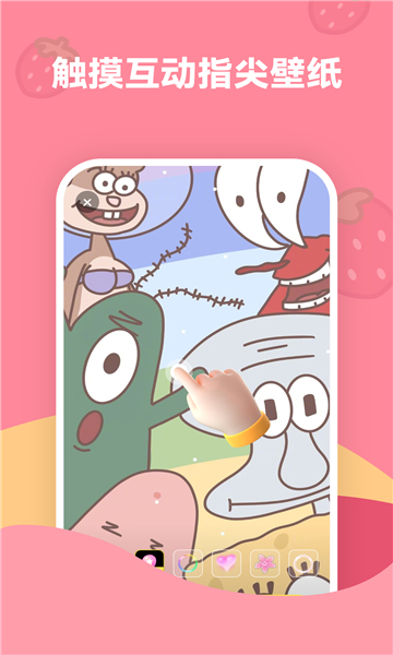 ݮڼ֙Cڼ؈D