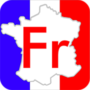 AAAZܛٷ5.9.0 °