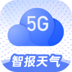 5Gǈ1.0.4 ֙C