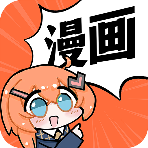 ÿMAPPٷv1.0.0 °