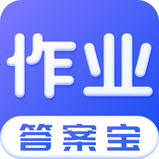 I(y)𰸌2.2.1 °