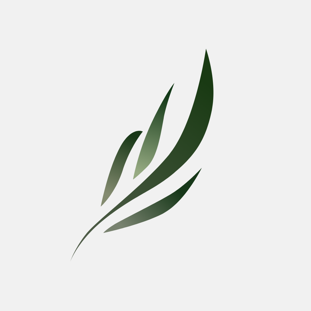 |Сf1.5.40 