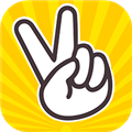 太二漫画app1.1.5 手机版