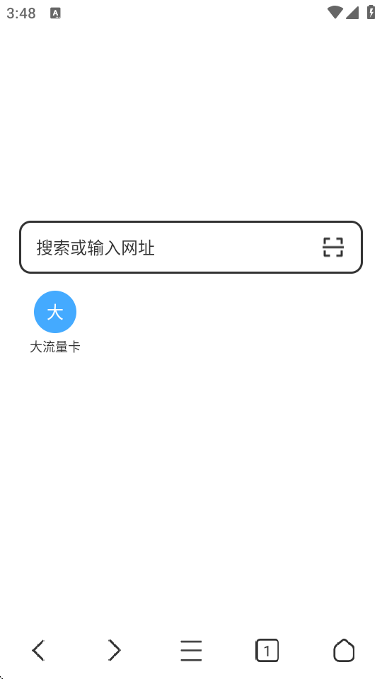 pg[؈D