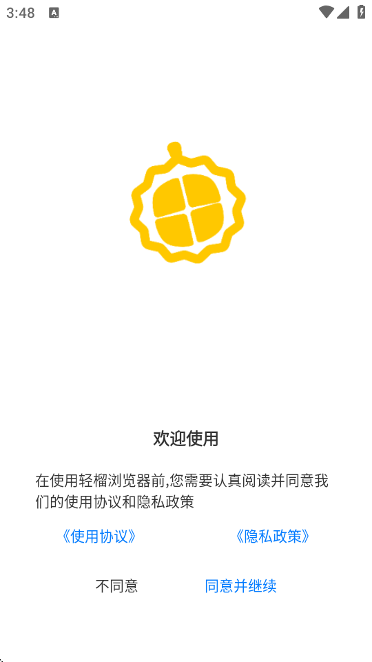 pg[؈D