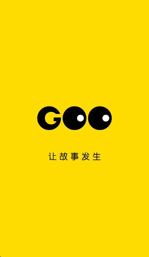 GOOƽ_؈D