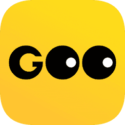 GOOƽ_2.1.2 ֙C