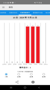 ˲Ќ؈D