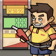 ƽվΑ1.0.0 ׿