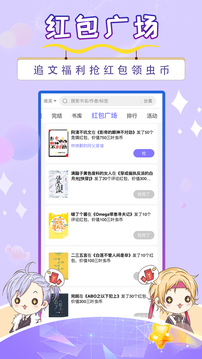 oСfapp؈D