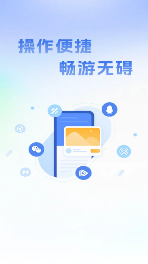 UPg[؈D