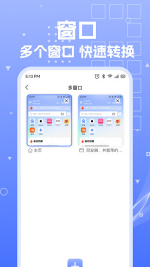 UPg[؈D