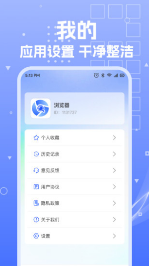UPg[؈D
