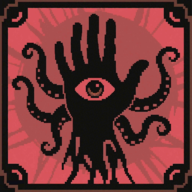 ֮һΑ֙C1.0.0 °
