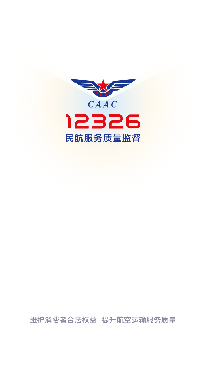 12326ٷڽ؈D