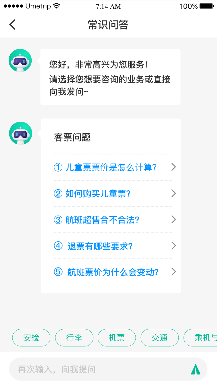 12326ٷڽ؈D
