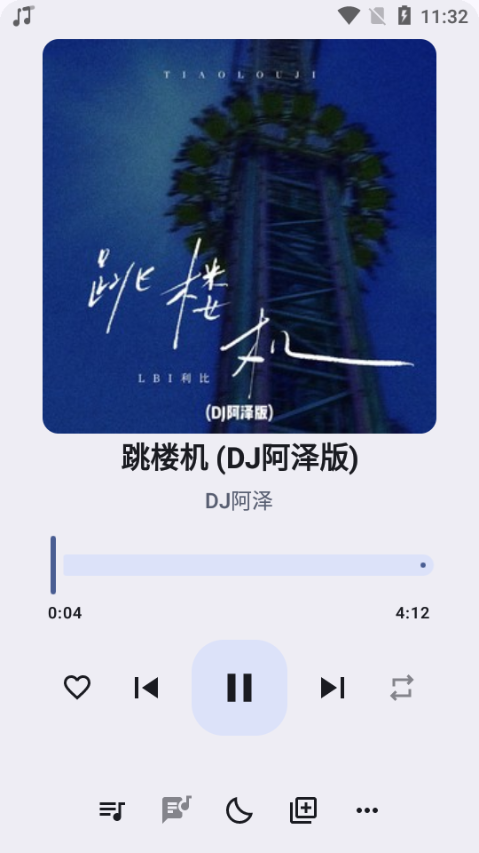 app؈D