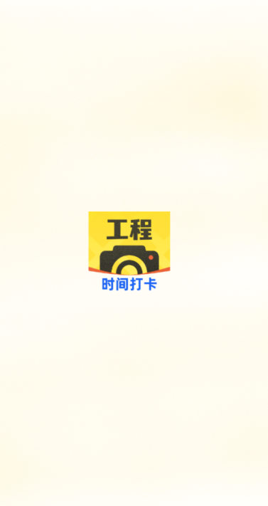 ˮӡC؈D