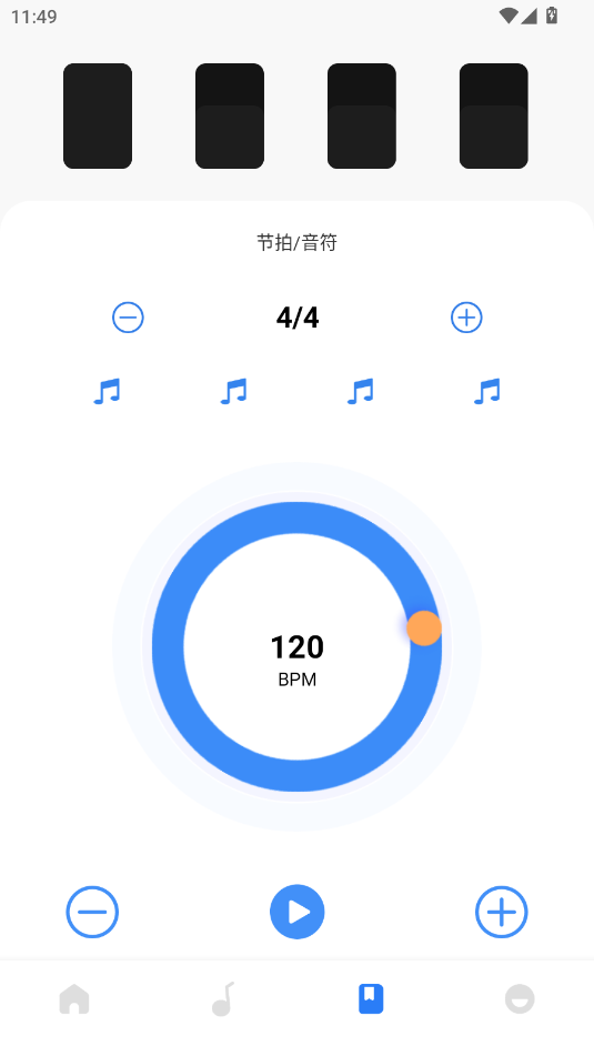 app؈D