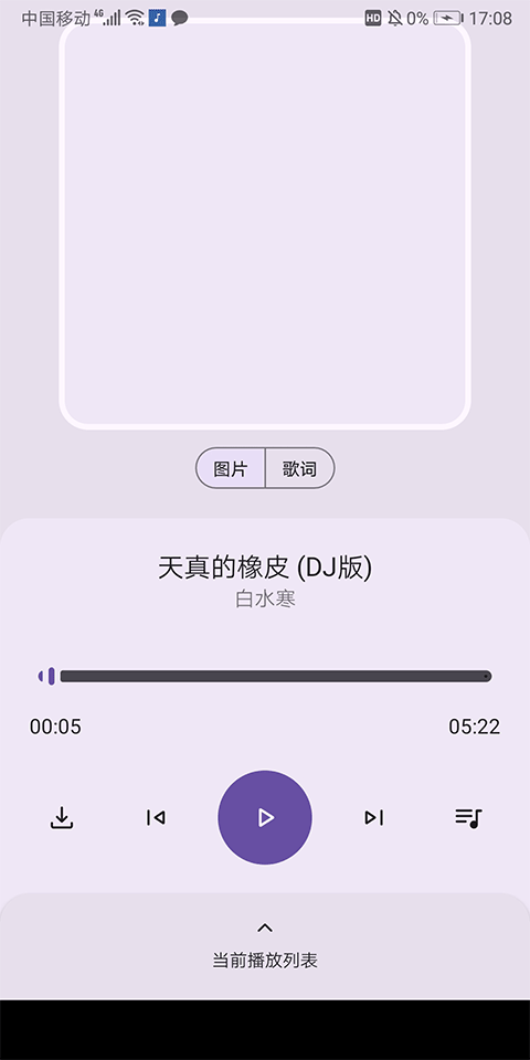 mappd؈D