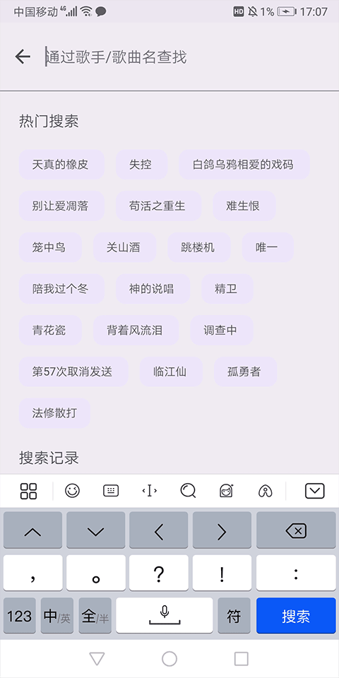 mappd؈D