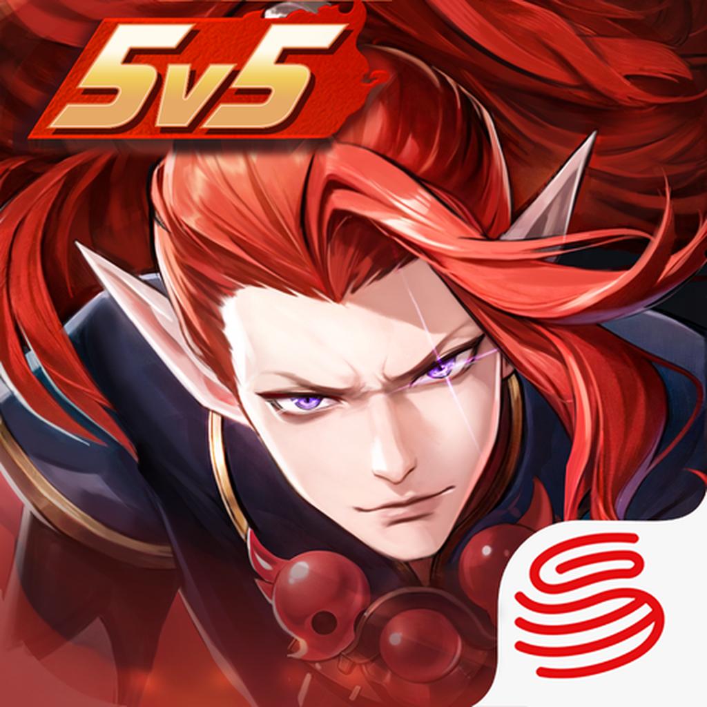 Qƽٷ1.281.0 °D