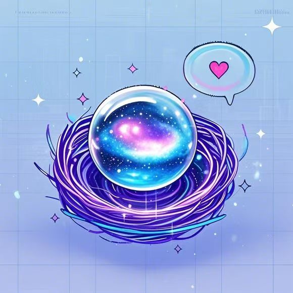 Z֙C汾d(ai)1.0.20 ׿