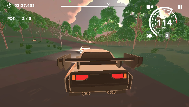 N3ِo޽Ű؈D