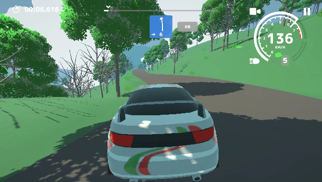 N3ِo޽Ű؈D