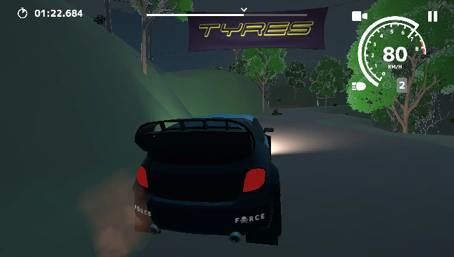 N3ِo޽Ű؈D