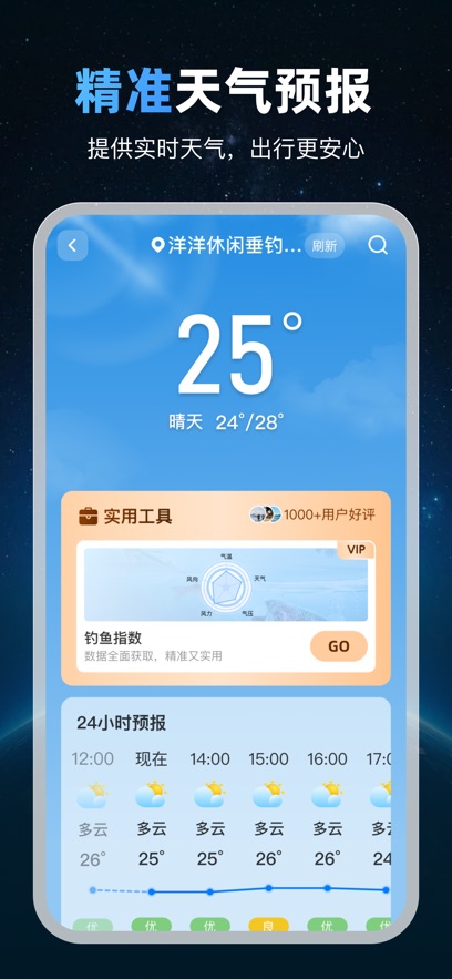 ​SՌr؈D-l5G؈D