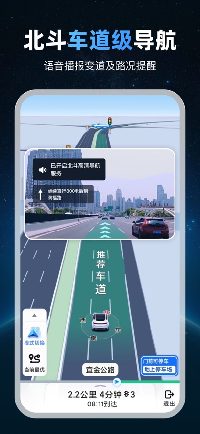 ​SՌr؈D-l5G؈D