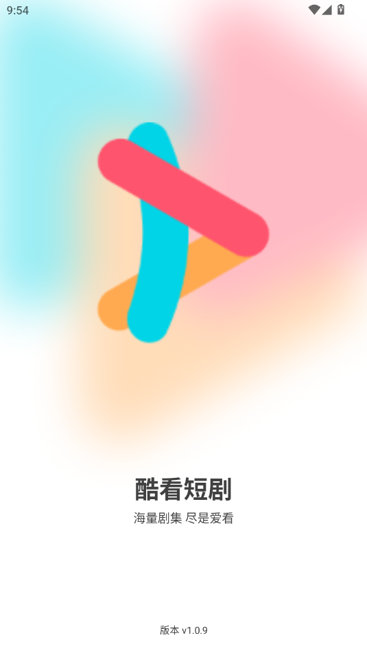 ῴ̄app؈D