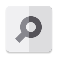 RuRuh(hun)zy(c)1.1.1 °