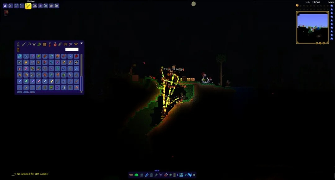 tmodloaderģMg[؈D