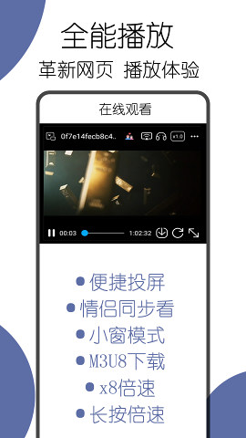 kitobrowserg[d؈D