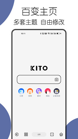 kitobrowserg[d؈D