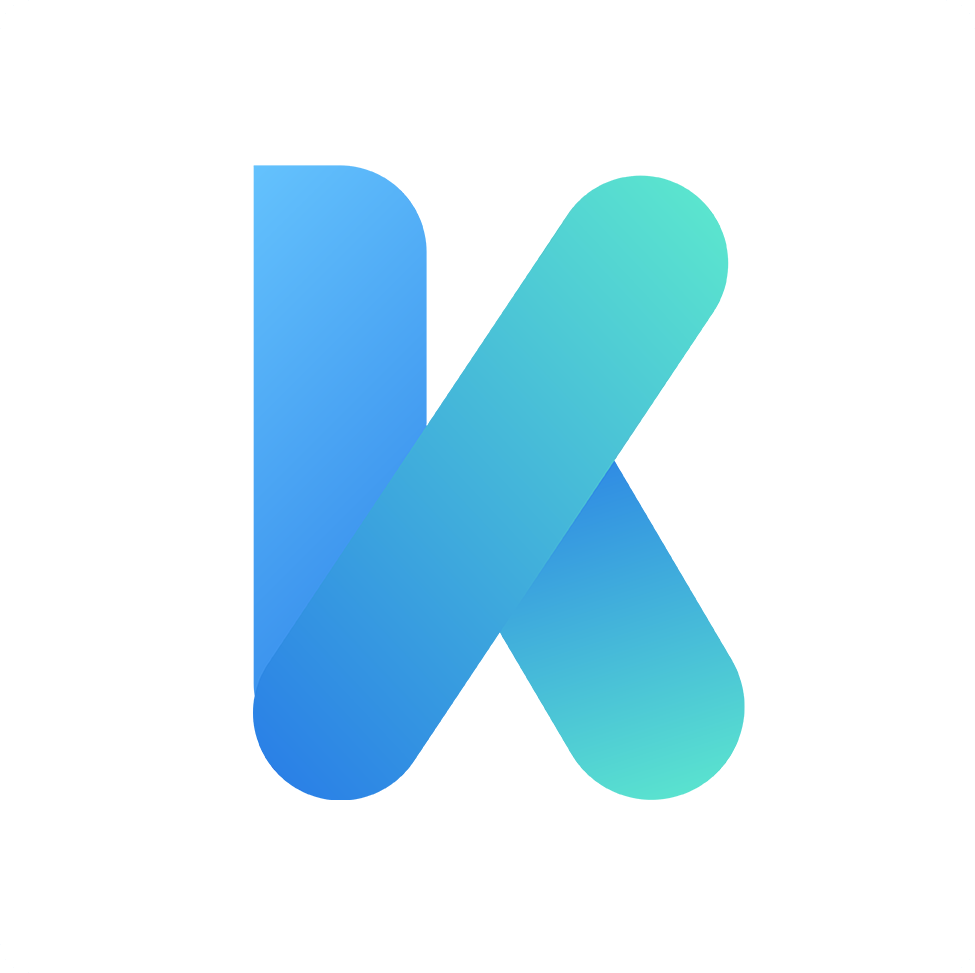 kitobrowser浏览器下载7.8.8.3 安卓版