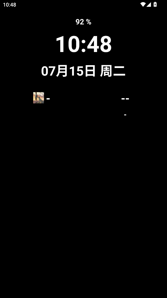 Watch Launcherֱapp؈D