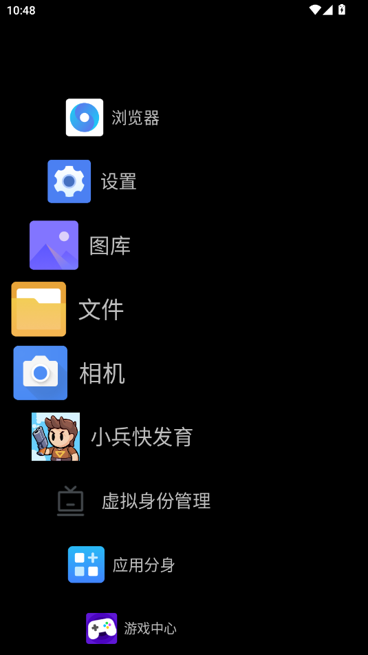 Watch Launcherֱapp؈D