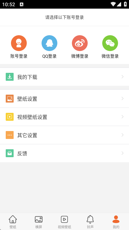 movyڼ؈D