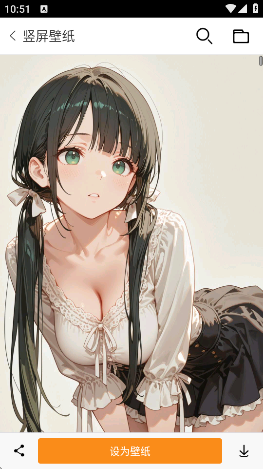 movyڼ؈D