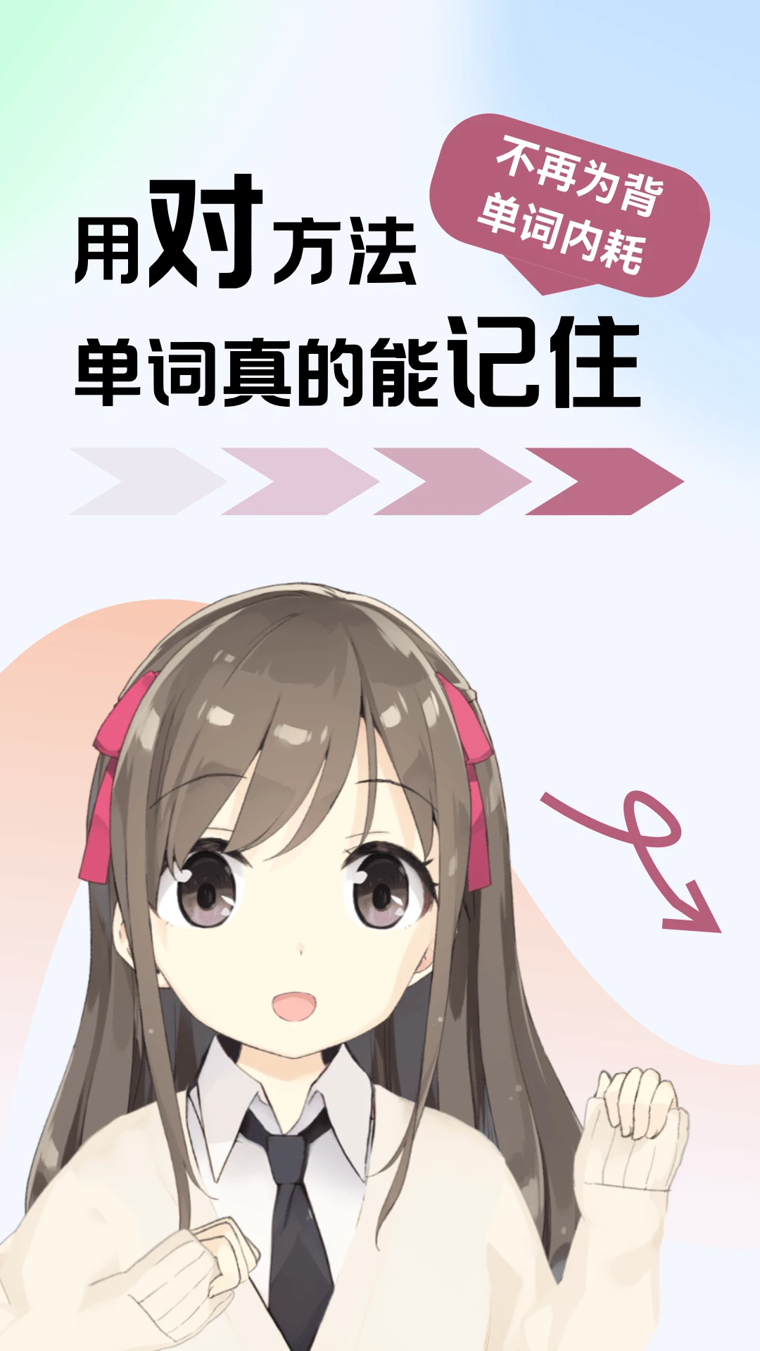 RطZW(xu)(x)~app؈D