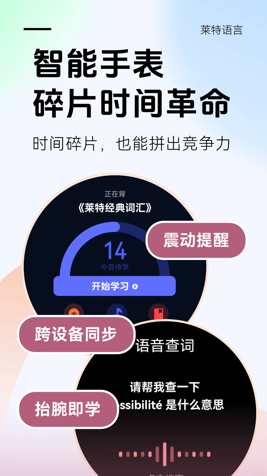 RطZW(xu)(x)~app؈D