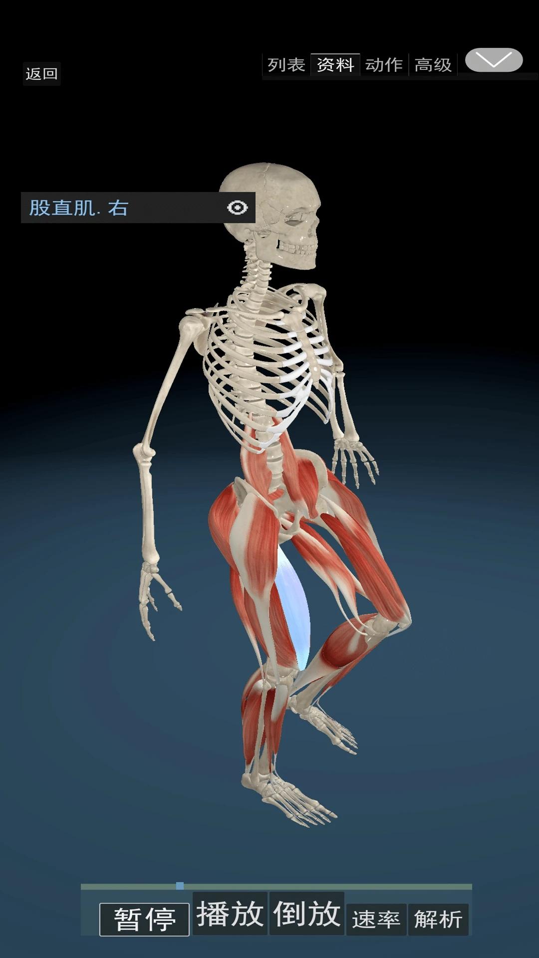 3D\ӽapp؈D