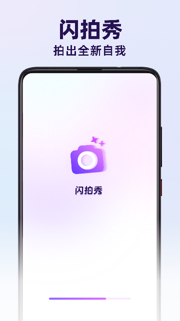 Wٷ؈D
