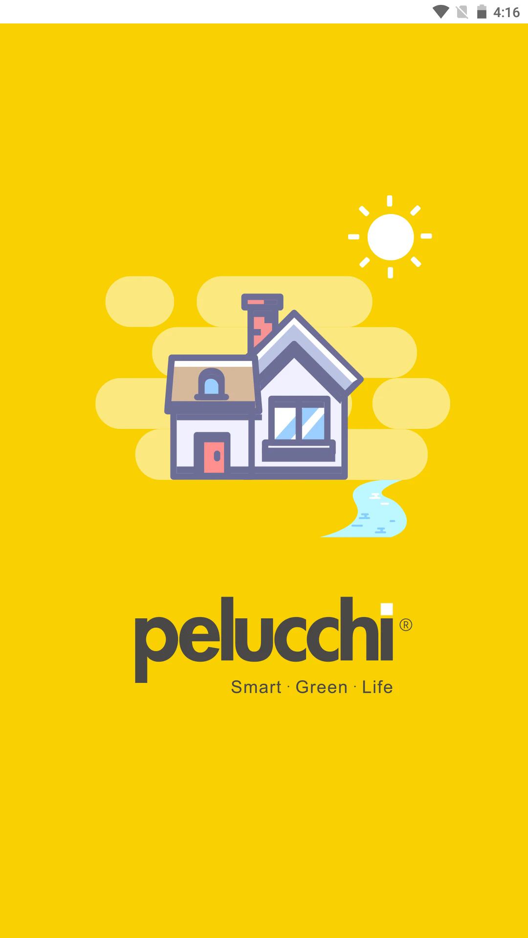 Ƽ(PelucchiTech)؈D